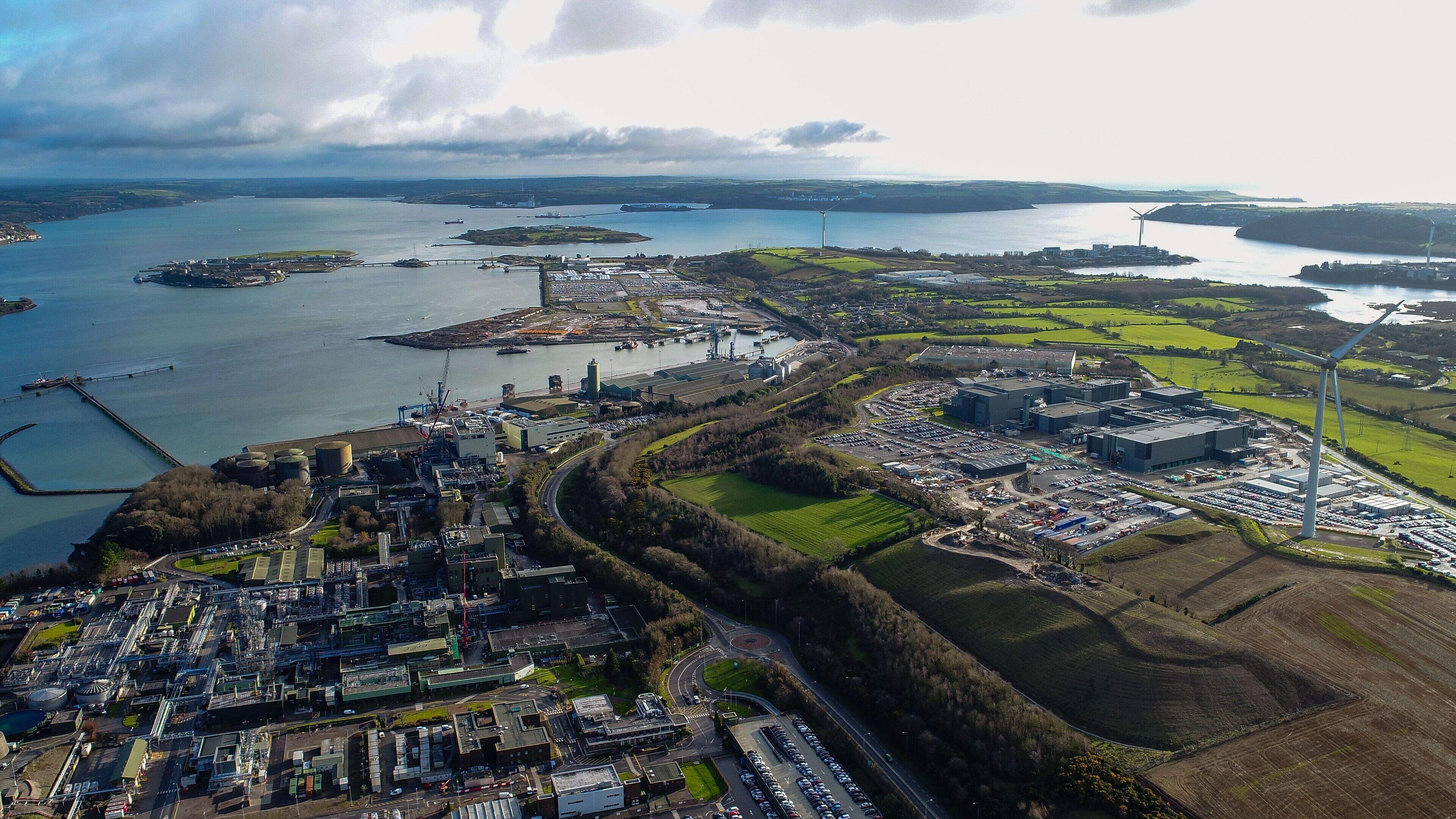 25-year-long Cork incinerator saga drags on after latest planning delay